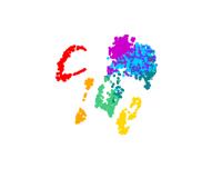 Atlas gif