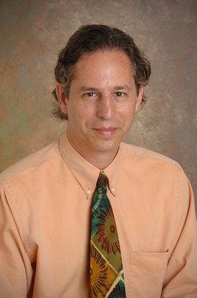 James J. Corbett, University of Delaware