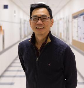 Cheemeng Tan
