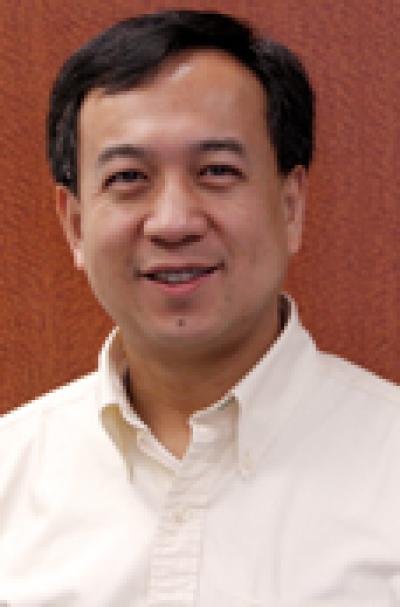 Chen Dong, University of Texas M. D. Anderson Cancer Center