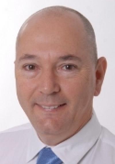 Professor Yoram Barak, Tel Aviv University
