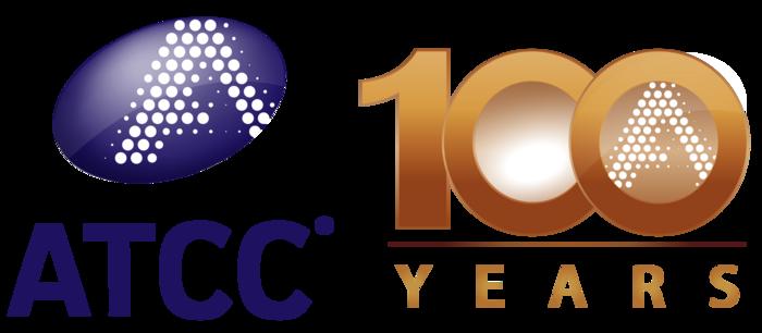 ATCC