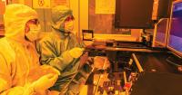 Nanolab