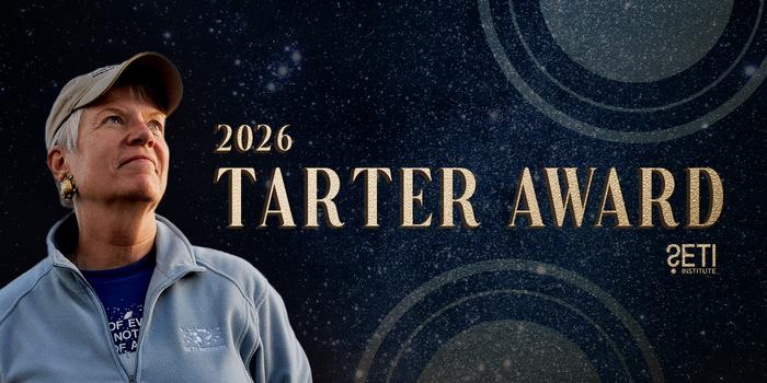 2026-tarter-award-header-2