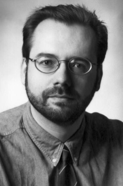 Tomasz Beer, MD