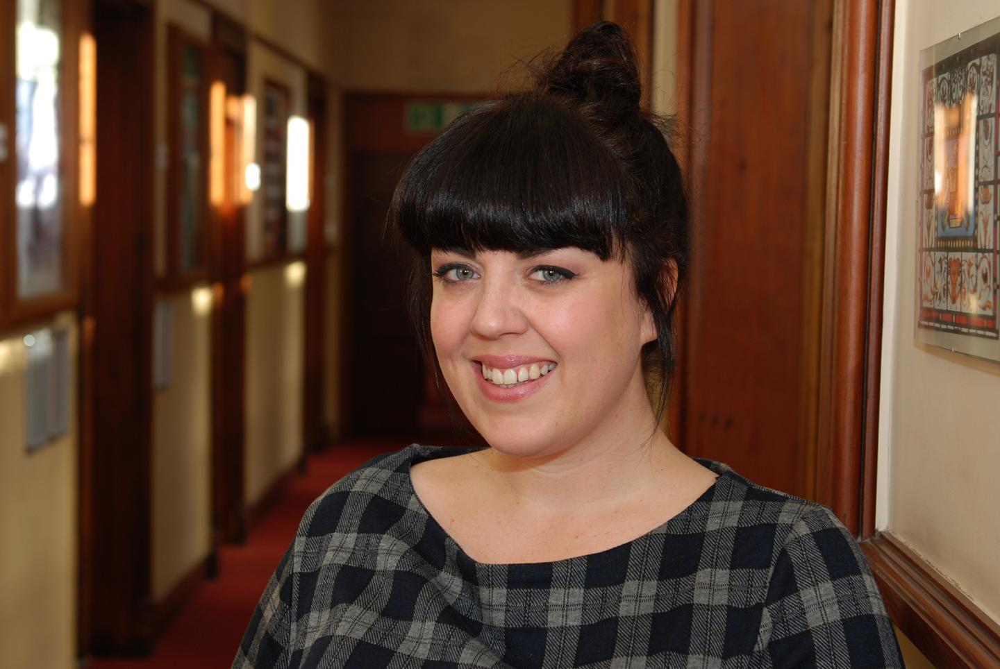 Too Many Care Practitioners Guilty of Applying Traditional Values to Same-Sex Adoption