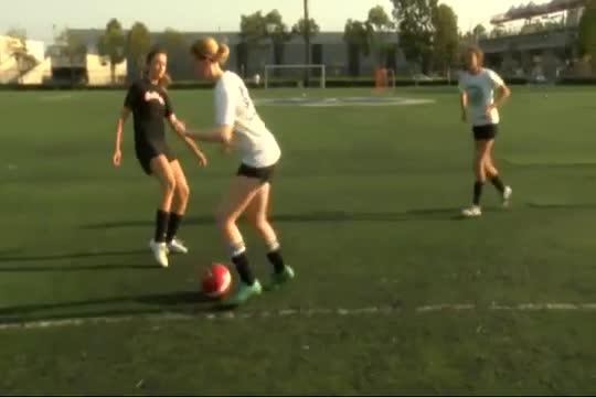How You Could be Making Your Kid's Concussion Worse