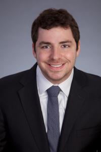 Dr. Jonathan Shoag, NewYork-Presbyterian/Weill Cornerll Medical Center