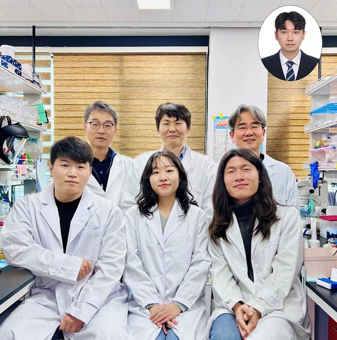 Longevity mediated by suppressing age-associated circRNA​