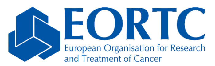 European Organisation for Research and Treatment of Cancer