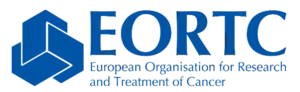 European Organisation for Research and Treatment of Cancer