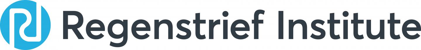 Regenstrief Institute