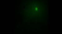Hydrogel Activation