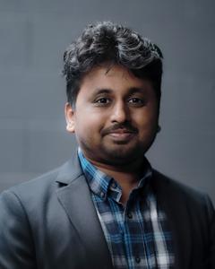 Jayedi Aman