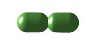 Dividing Cell