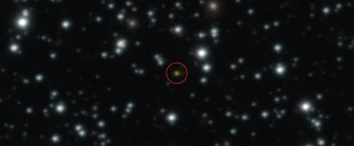 GRB 250702B, an unusually long and repeating gamma-ray burst