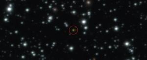 GRB 250702B, an unusually long and repeating gamma-ray burst