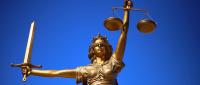 Victims of Mass Atrocities Often Portrayed as Disempowered in International Law