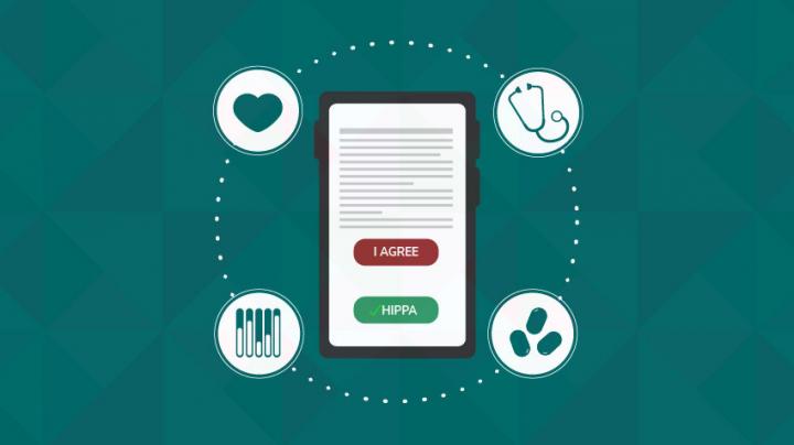 Cardiologists: Big Data Advances Research, But Shouldn't Do So at the Cost of Privacy