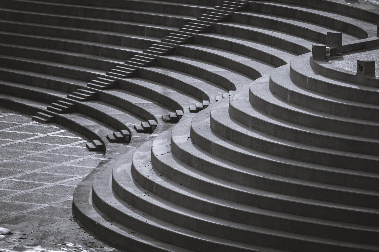 Concrete