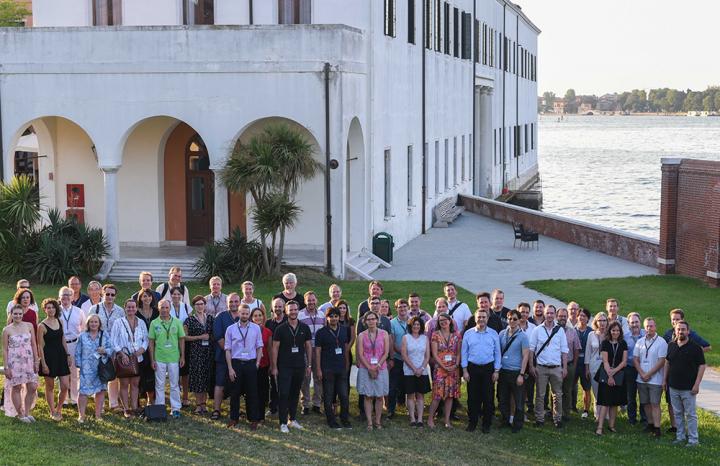 Leading Experts Discuss Precision Medicine
