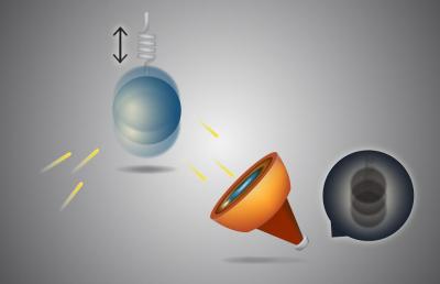 SQL for Measuring Force