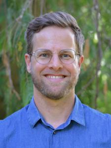 Prof. Dr. Michael Raissig