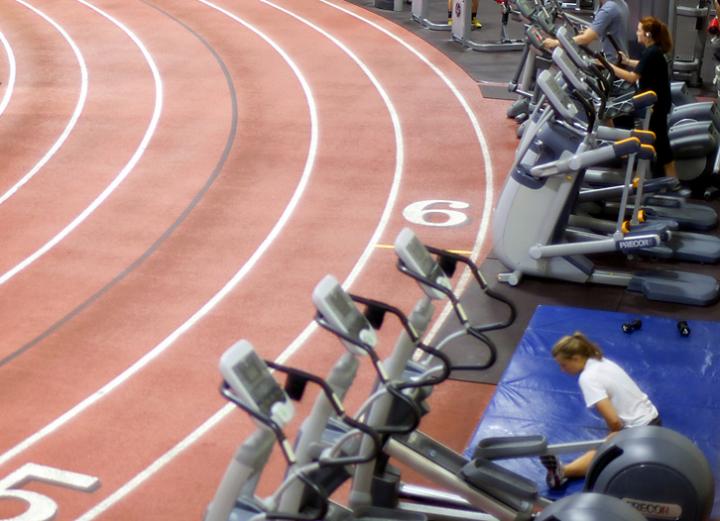 Exercise Examined