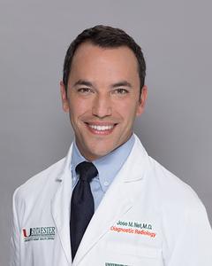 Dr. Jose Net