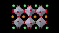 Finding a Polarized Metal