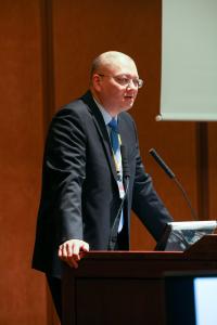 University of Tokyo's International Research Center for Neurointelligence (IRCN) holds first annual symposium