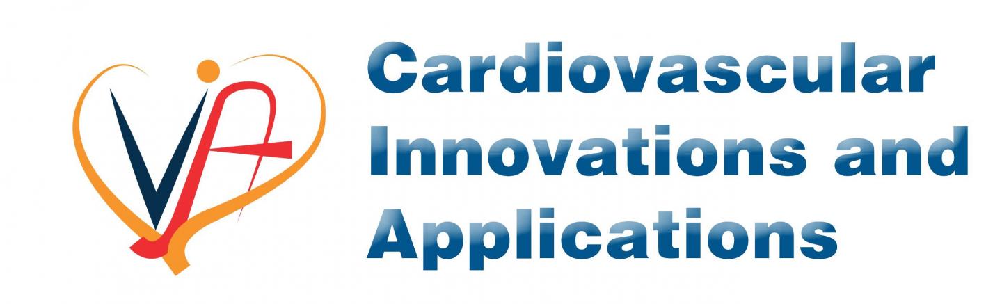 Journal Logo