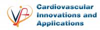 Journal Logo