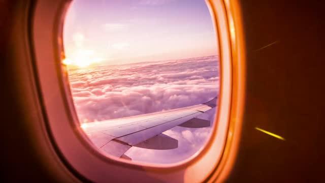 Studying the Aircraft Microbiome
