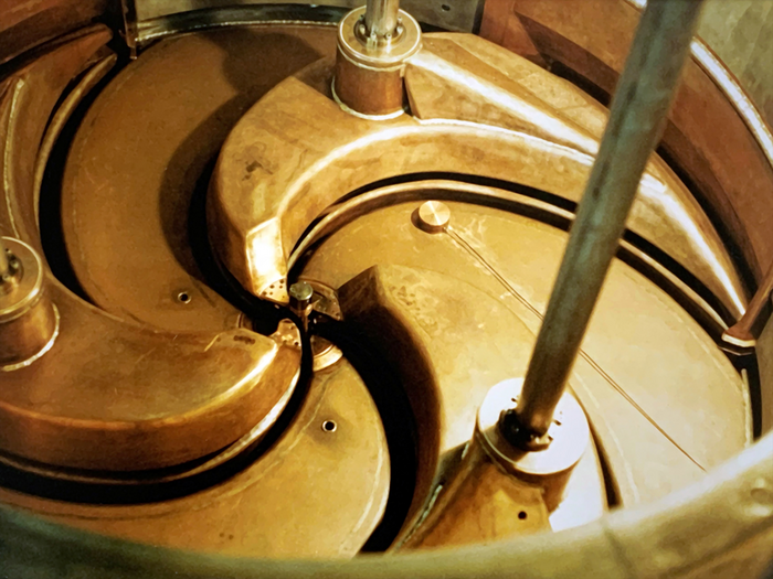 MSU/FRIB chip-testing image 4