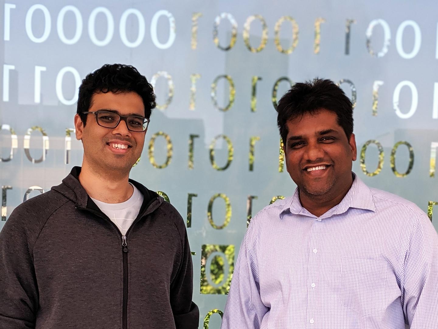 Swamit Tannu and Moinuddin Qureshi, Georgia Tech