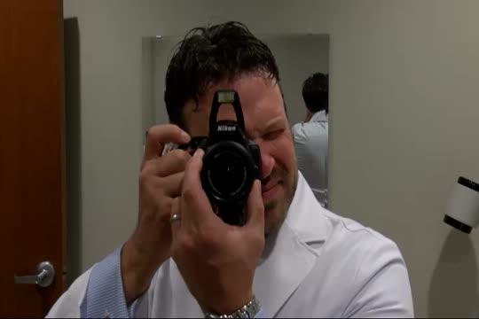 A Perfect Pucker Leads to Leap in Lip Procedures