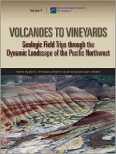 Field Guide Cover