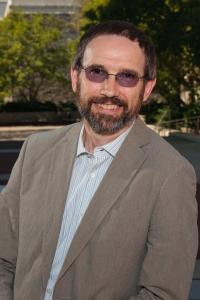 Marc Fleurbaey, Princeton University
