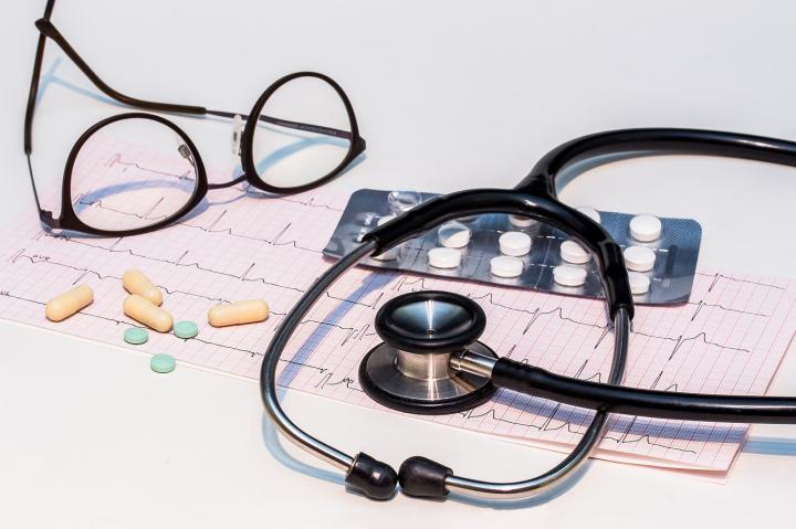 Funding Awarded Do Global Surgical Research