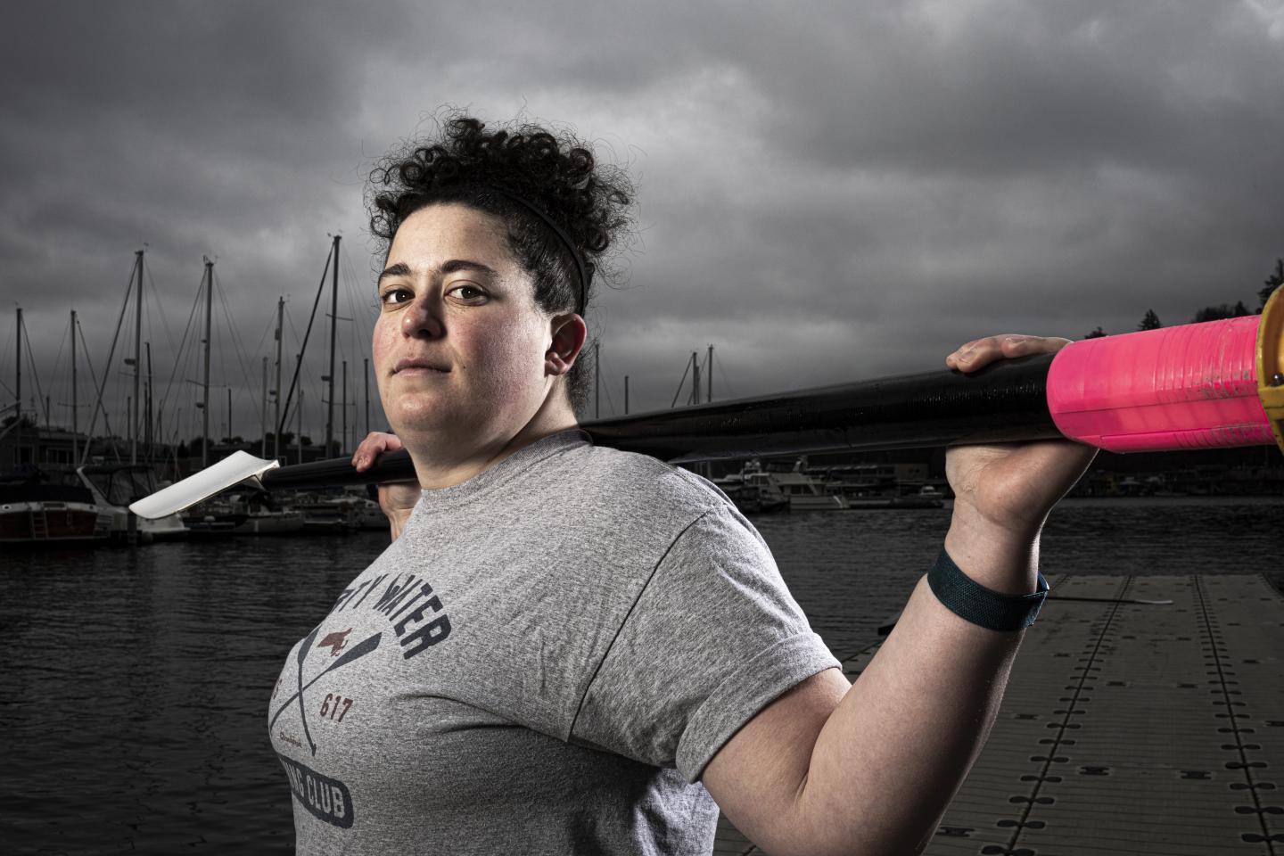 Navigating the Potential Pitfalls of Tracking College Athletes