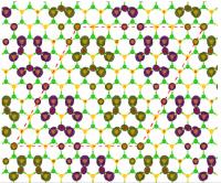 Semiconductor (3 of 3)