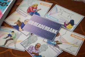ReaderBank Imagination cards.jpg