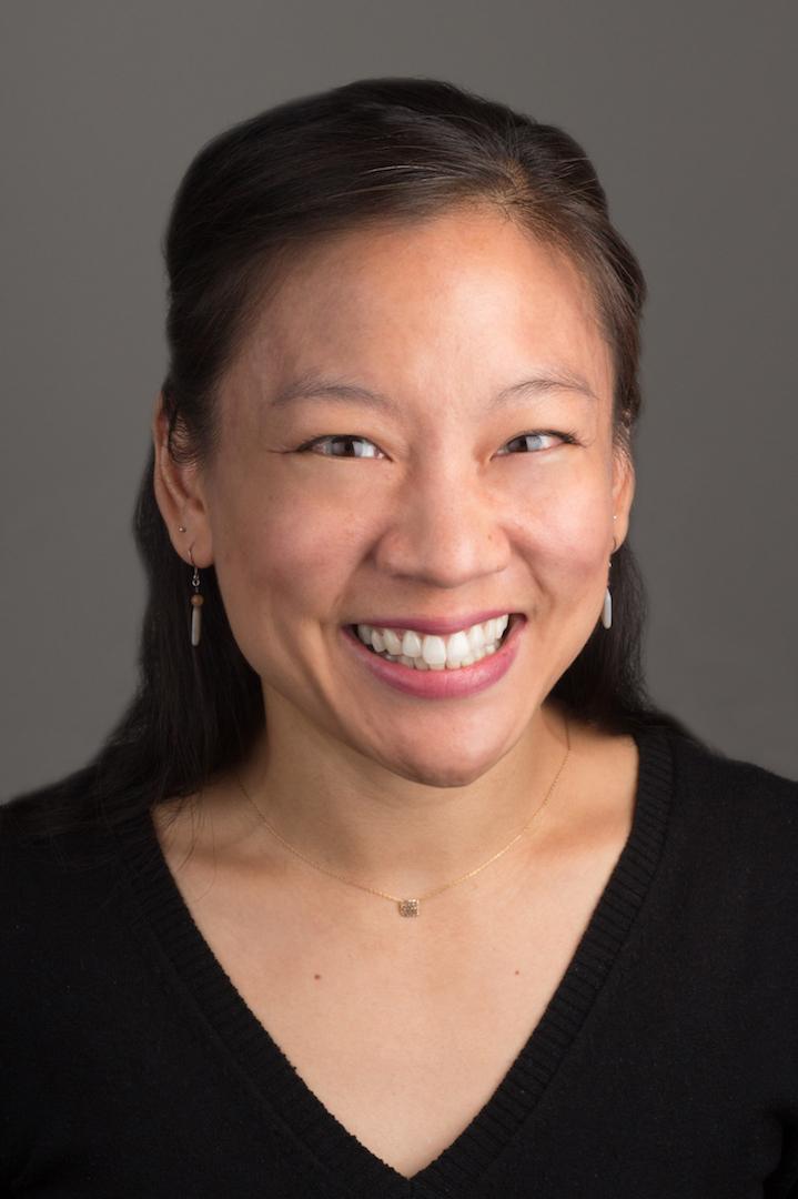 Anica C. Law, MD