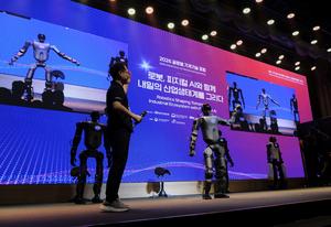 Photos – 2026 Global Forum on Mechanical Engineering