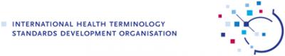 International Health Terminology Standards Development Organisation