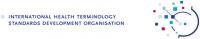 International Health Terminology Standards Development Organisation