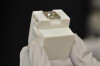 Sonoillumination Waveguide