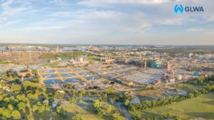 Wayne State University and Great Lakes Water Authority launch major collaboration to protect Lake Erie and Rouge River