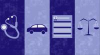 Preventing Undesirable Behavior of Intelligent Machines